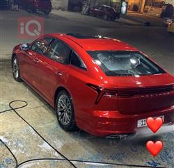 بيستون B70